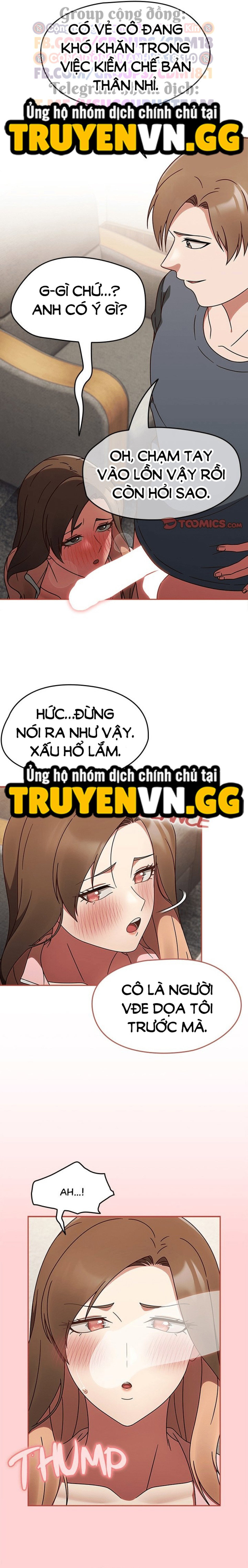 Máy Dập Boxing - Trang 6