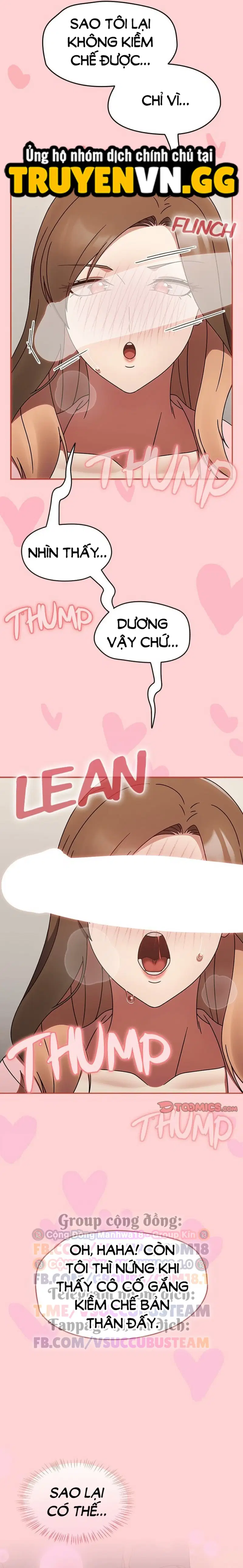 Máy Dập Boxing - Trang 7