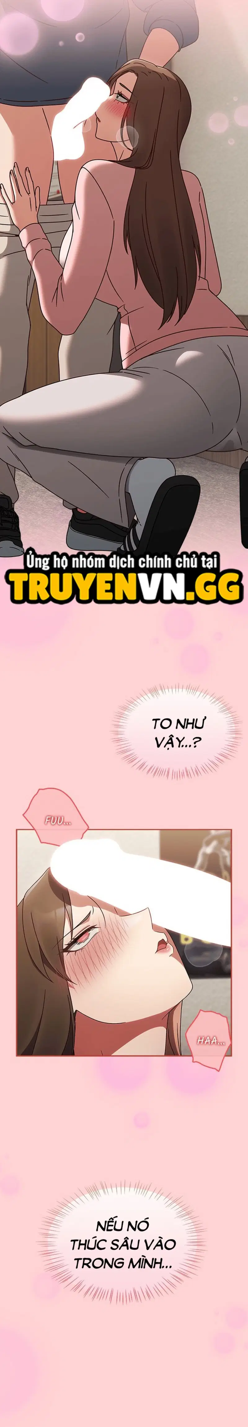 Máy Dập Boxing - Trang 8