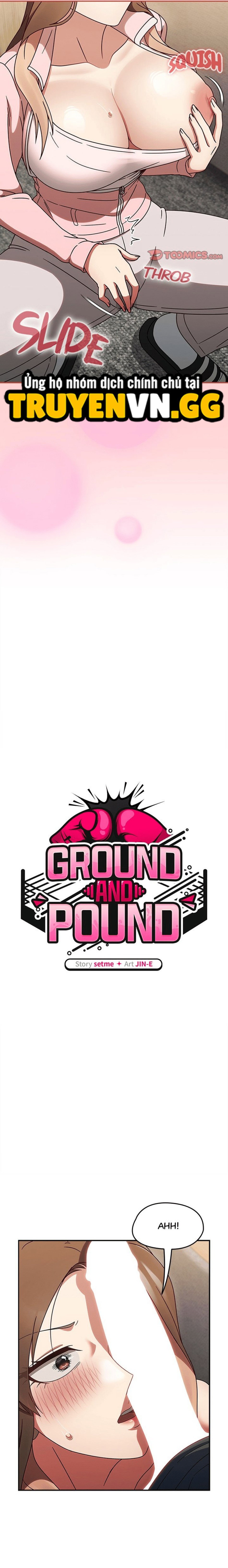 Máy Dập Boxing - Trang 9