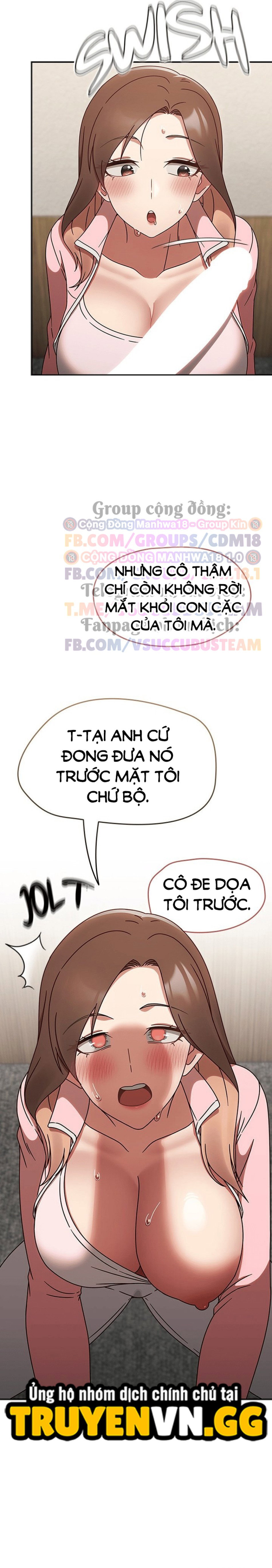 Máy Dập Boxing - Trang 11