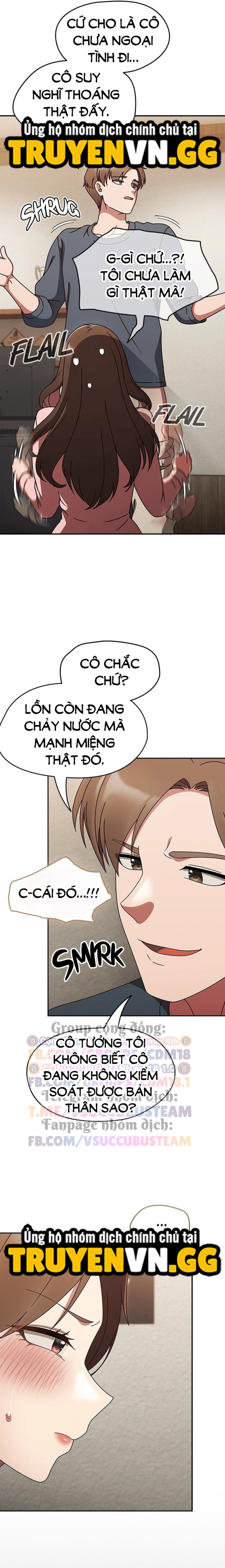 Máy Dập Boxing - Trang 14