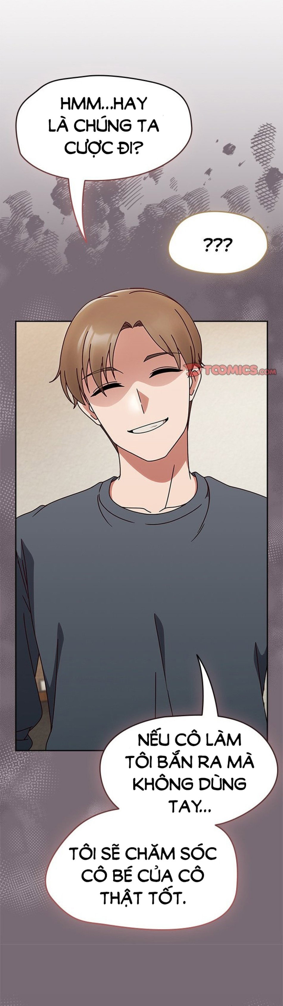 Máy Dập Boxing - Trang 15