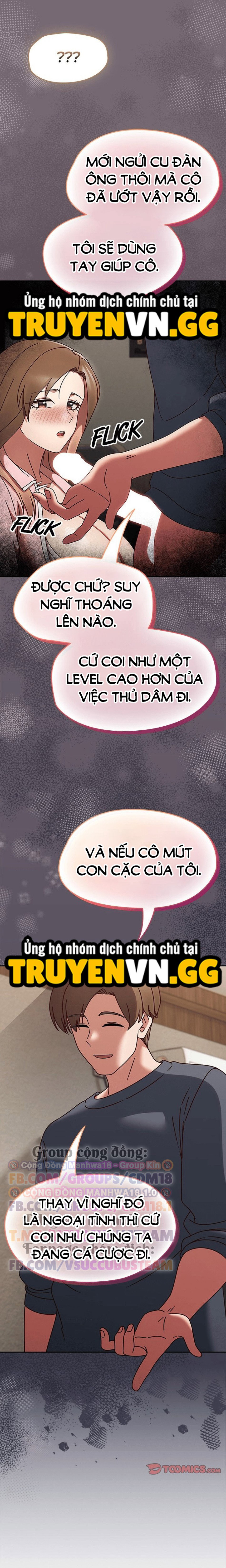 Máy Dập Boxing - Trang 16