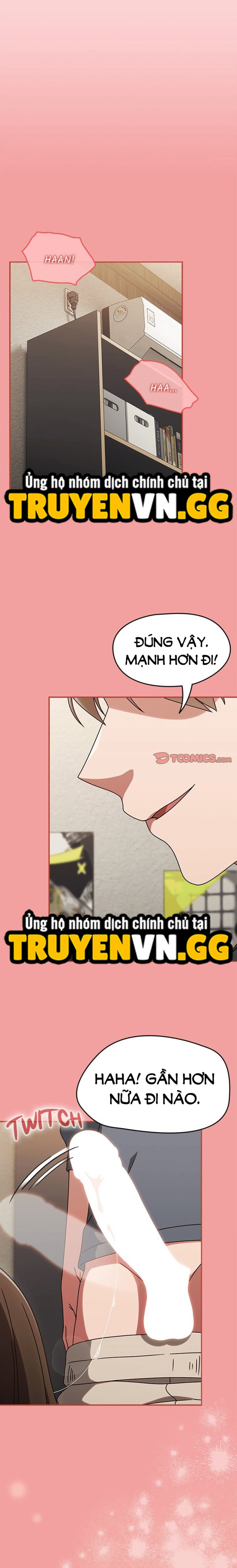 Máy Dập Boxing - Trang 19