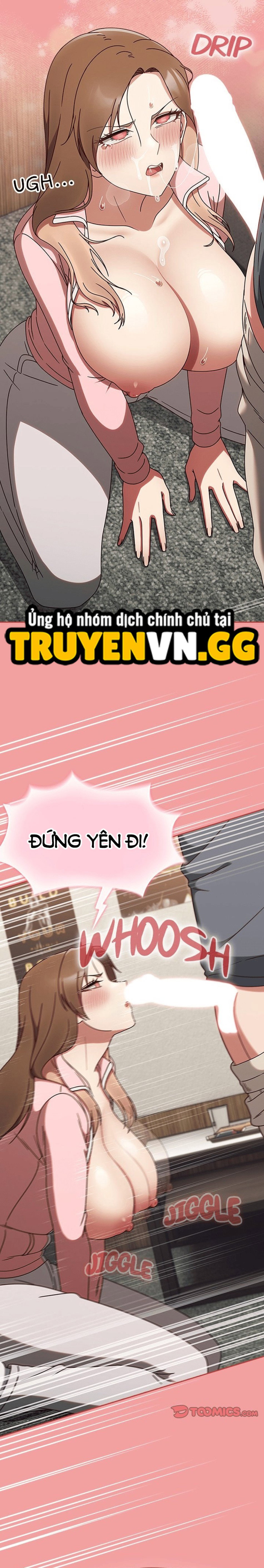 Máy Dập Boxing - Trang 20