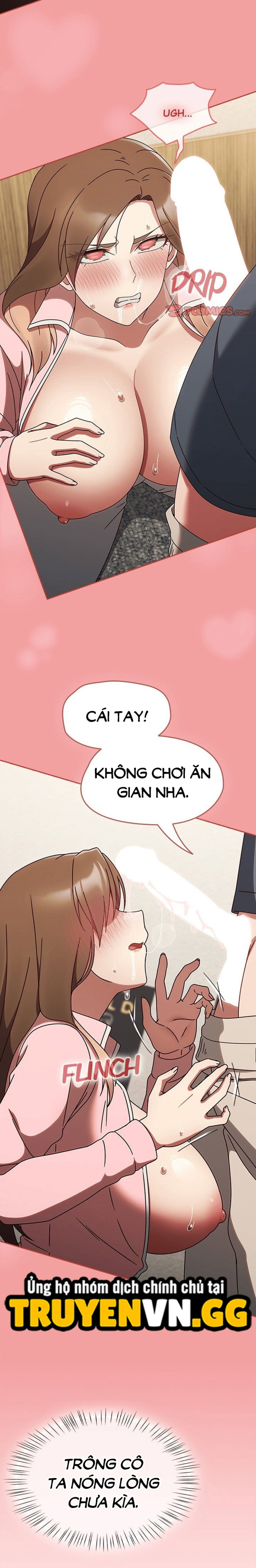 Máy Dập Boxing - Trang 22