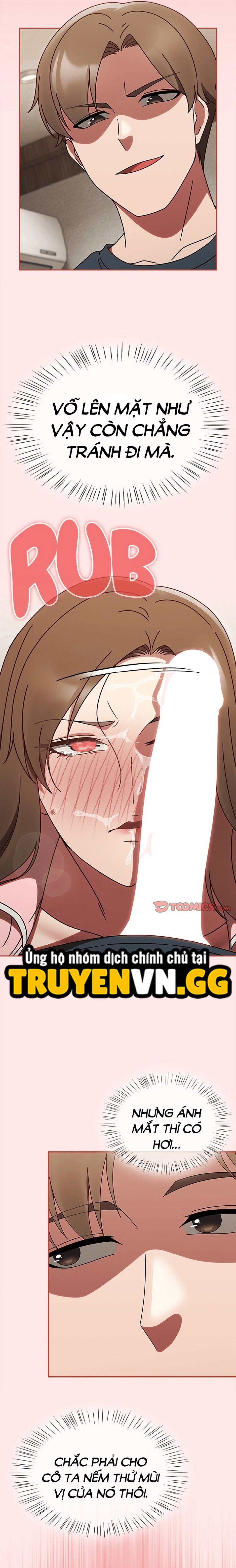 Máy Dập Boxing - Trang 23