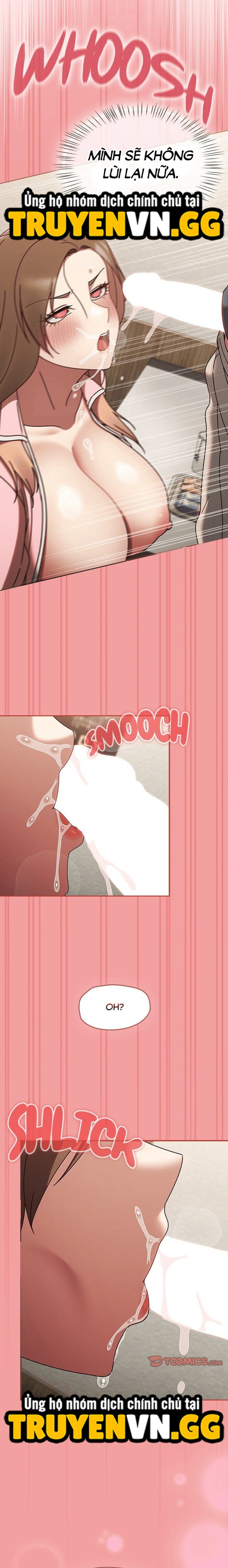 Máy Dập Boxing - Trang 24