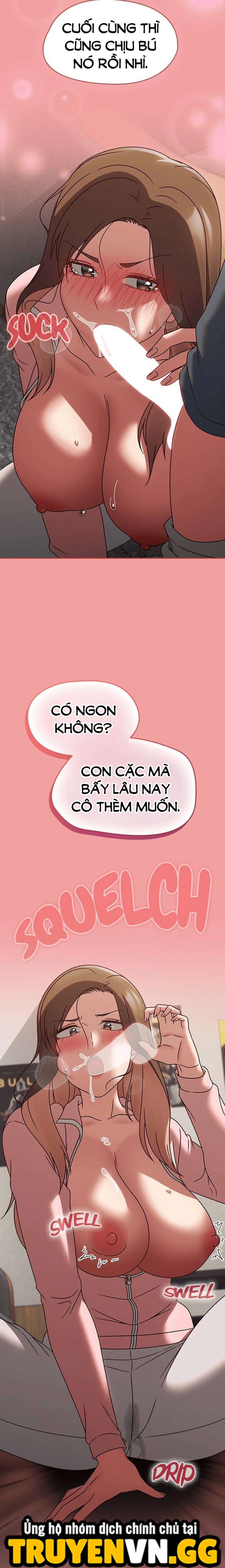 Máy Dập Boxing - Trang 25