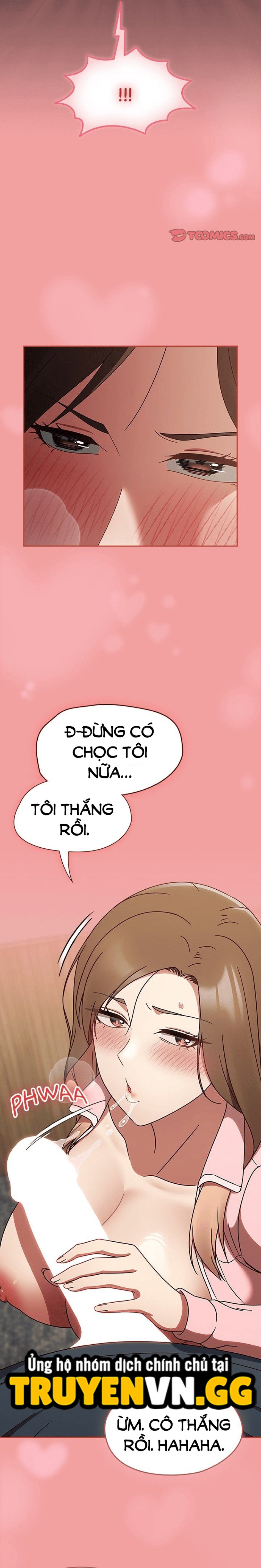 Máy Dập Boxing - Trang 26