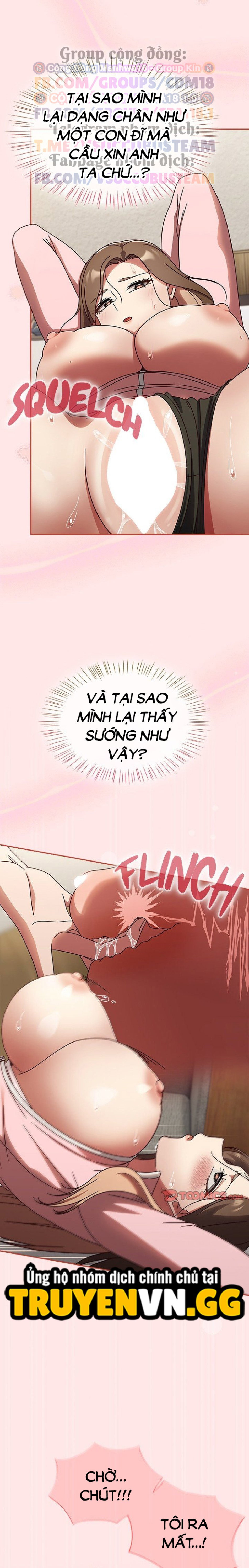 Máy Dập Boxing - Trang 4