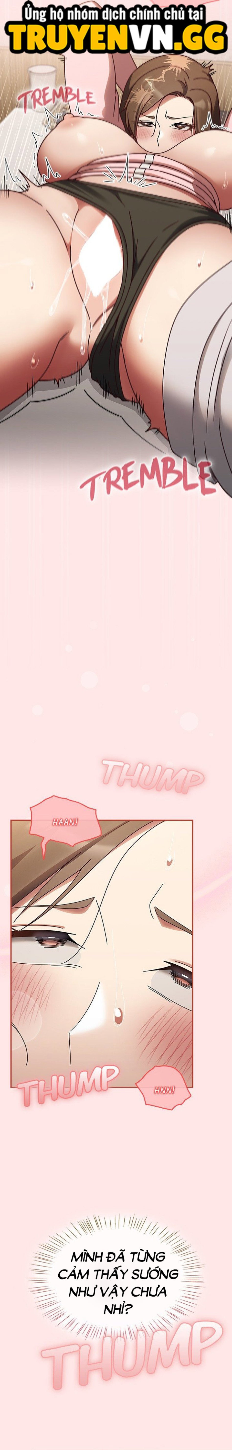 Máy Dập Boxing - Trang 5