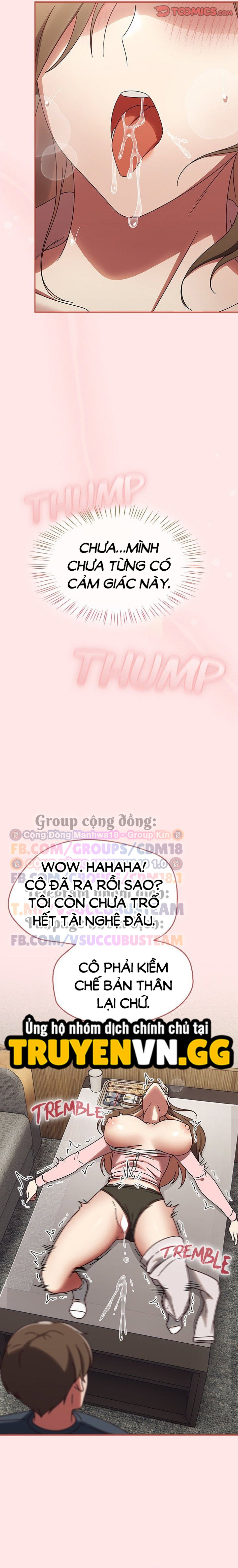 Máy Dập Boxing - Trang 6