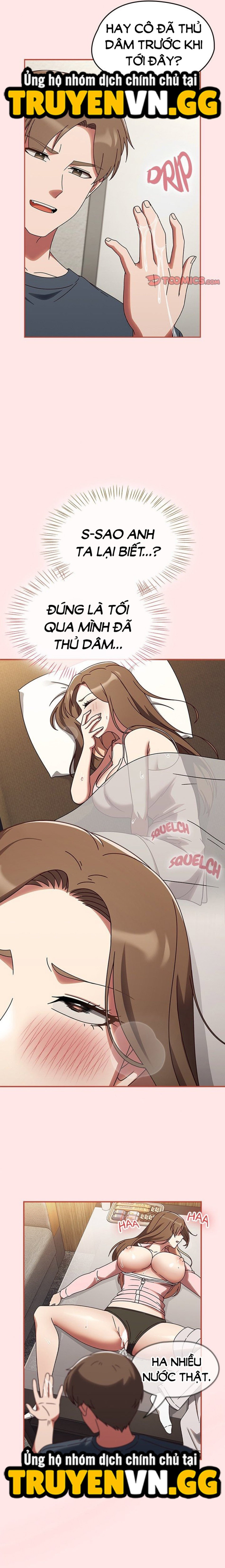 Máy Dập Boxing - Trang 7