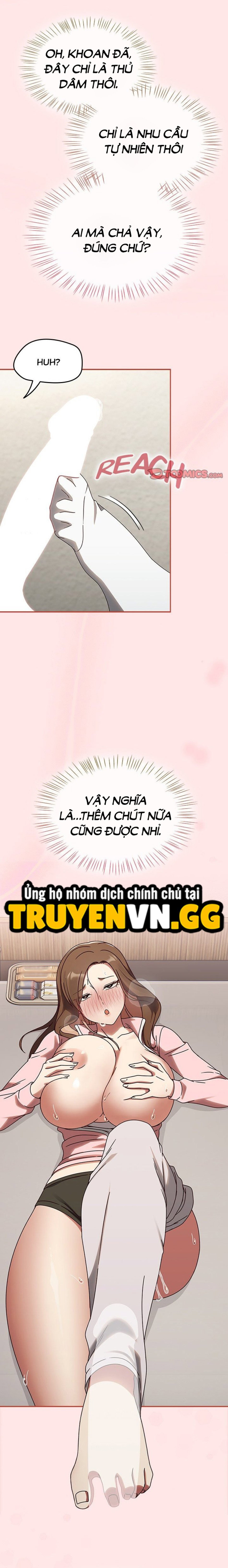 Máy Dập Boxing - Trang 8