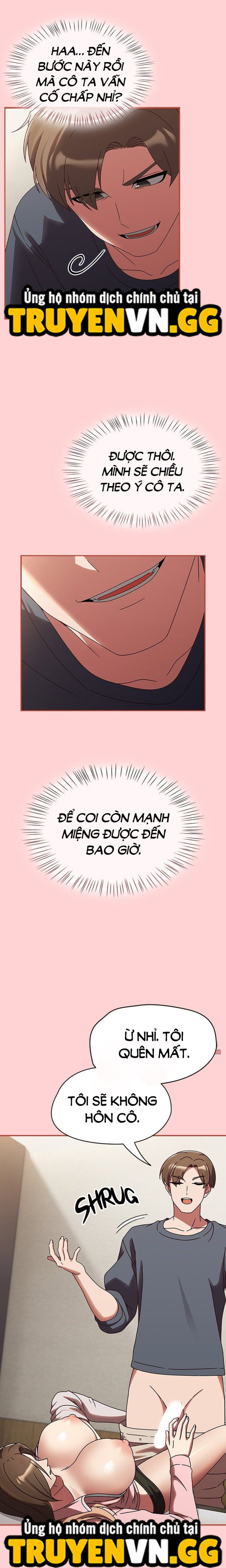 Máy Dập Boxing - Trang 11