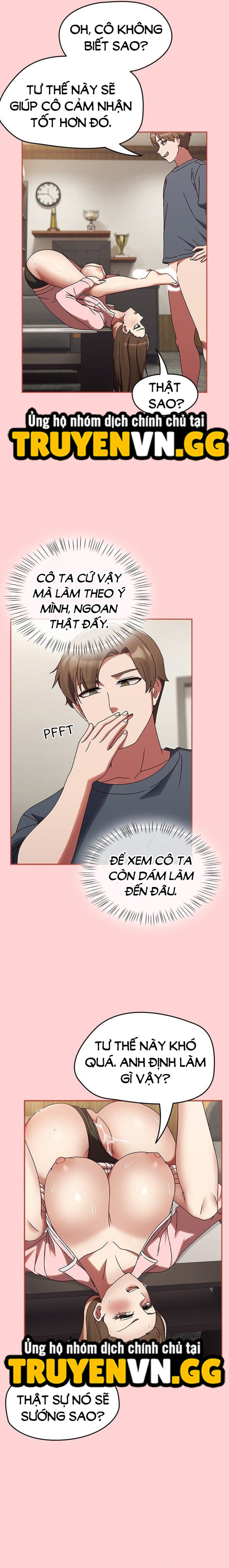 Máy Dập Boxing - Trang 14