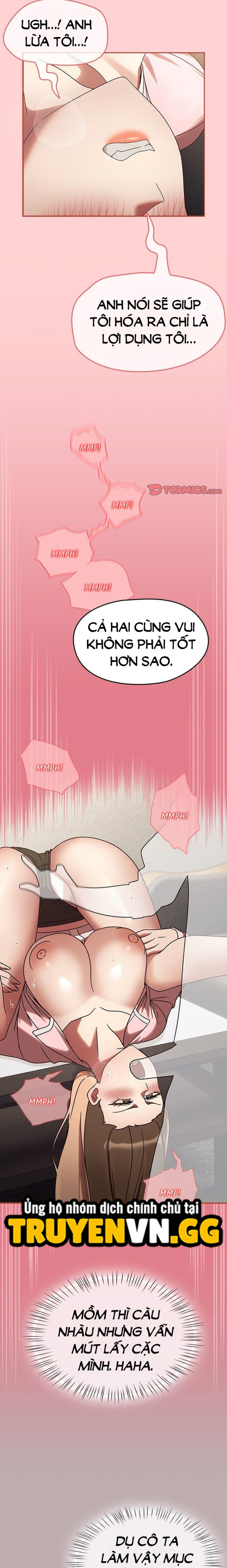 Máy Dập Boxing - Trang 16