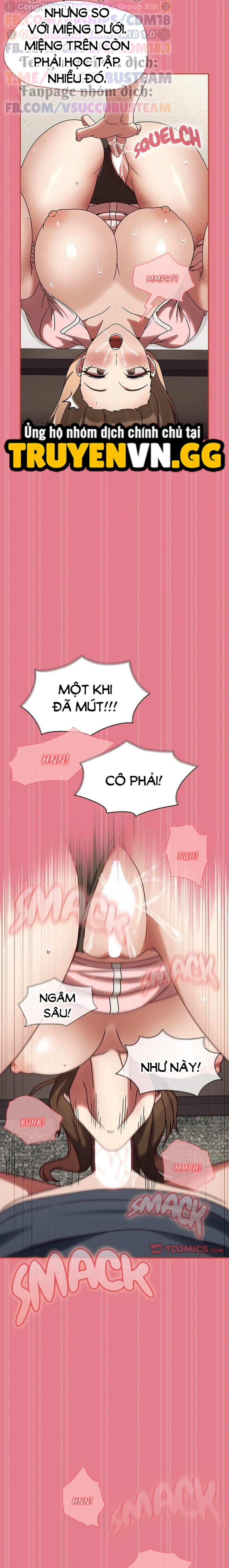 Máy Dập Boxing - Trang 18