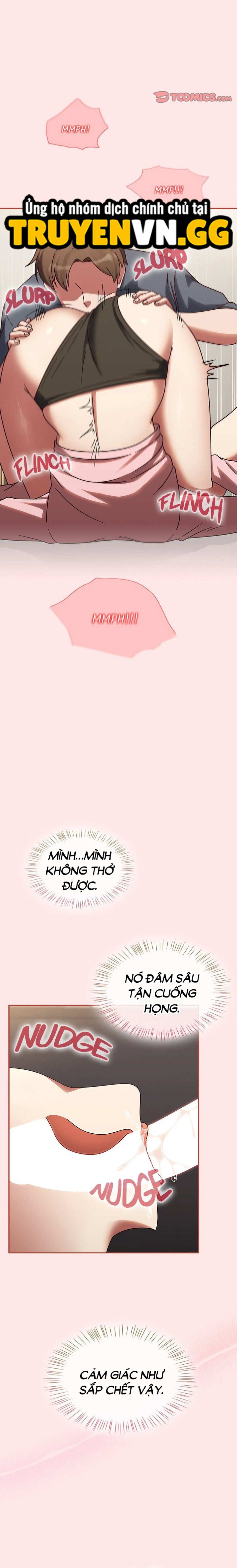 Máy Dập Boxing - Trang 21