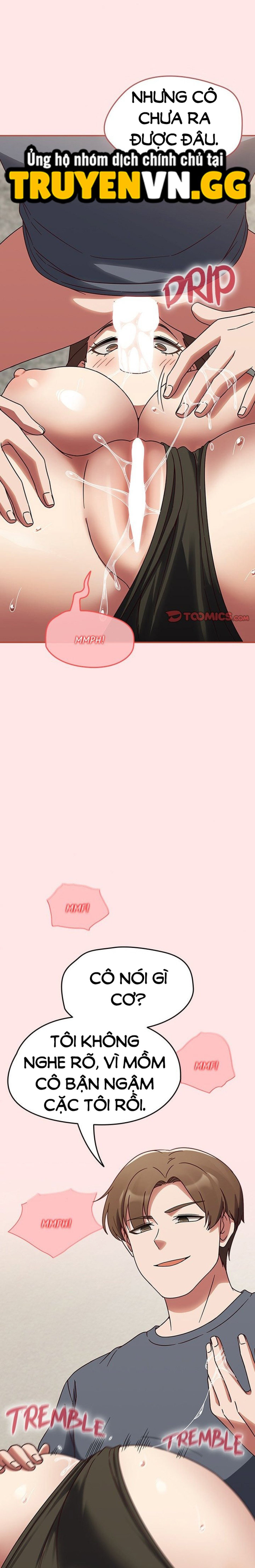 Máy Dập Boxing - Trang 23