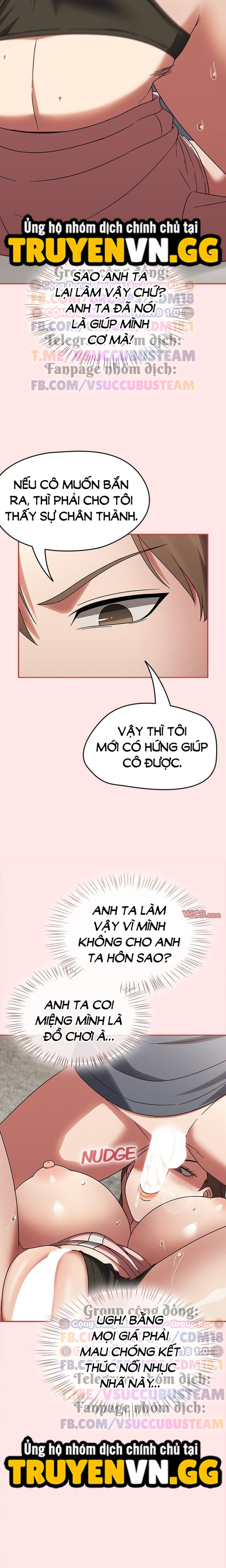 Máy Dập Boxing - Trang 24