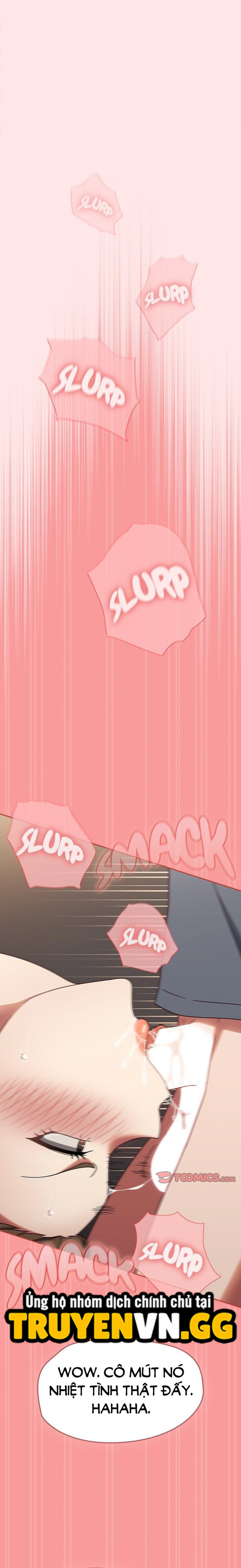 Máy Dập Boxing - Trang 25