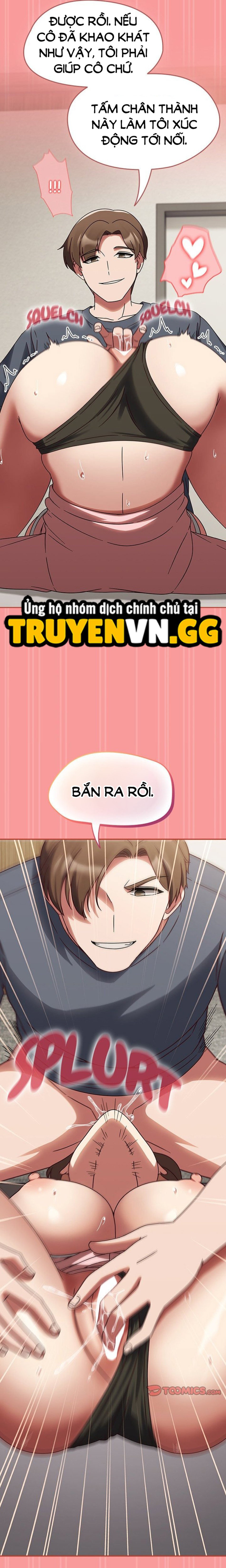 Máy Dập Boxing - Trang 26