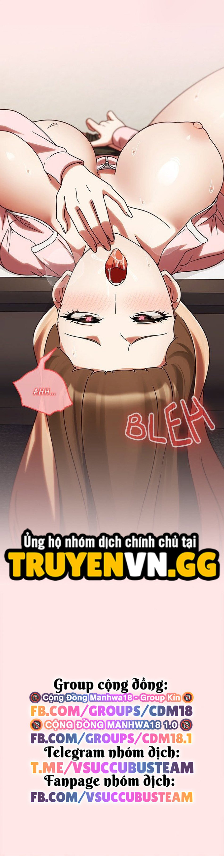 Máy Dập Boxing - Trang 28