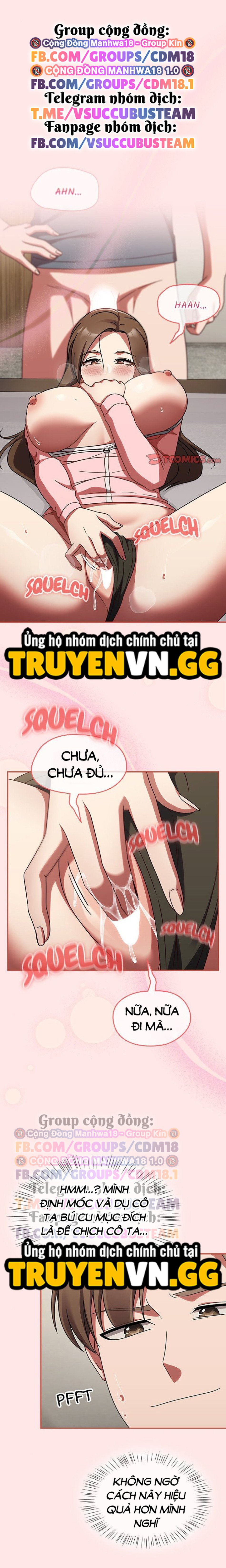 Máy Dập Boxing - Trang 2