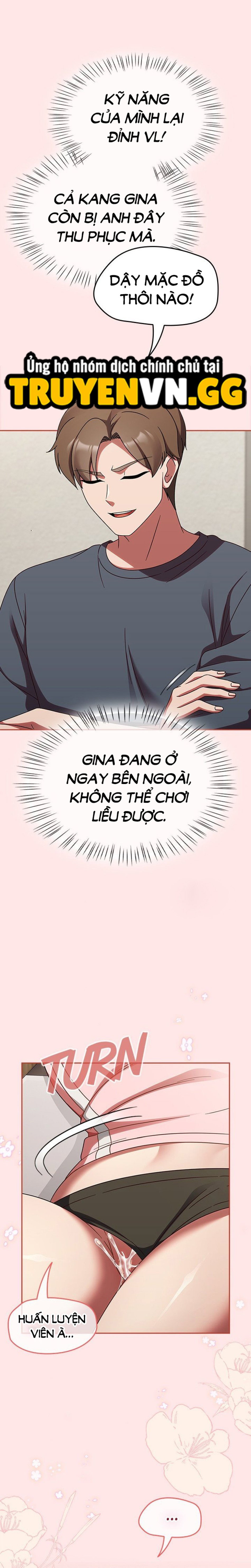 Máy Dập Boxing - Trang 3