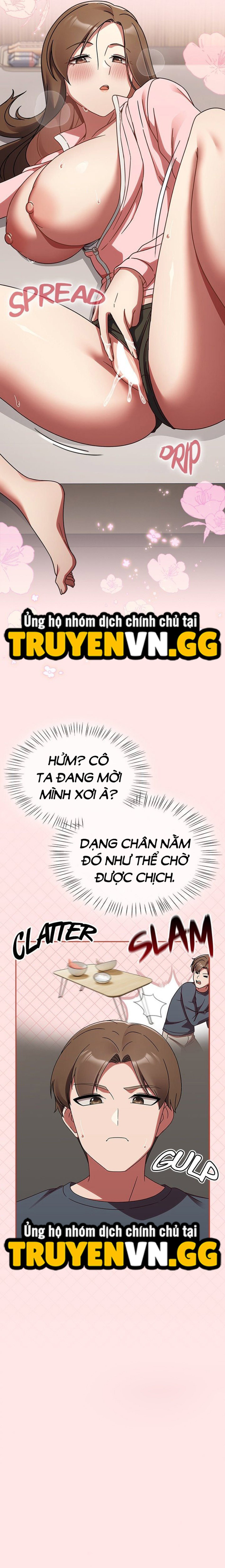 Máy Dập Boxing - Trang 4