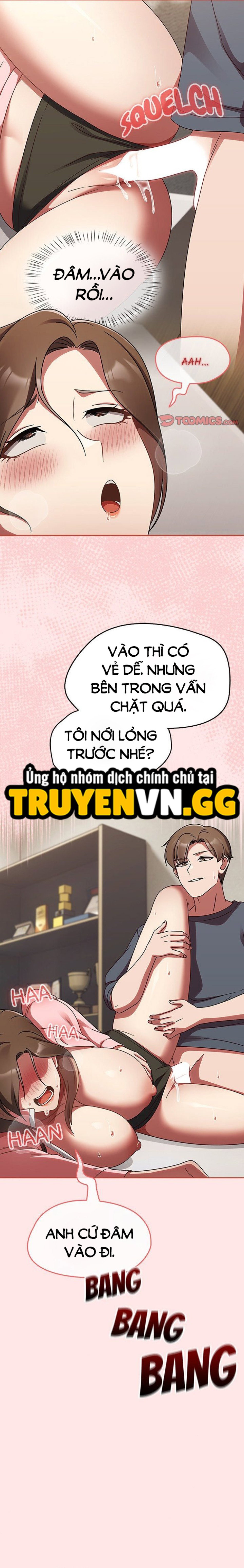 Máy Dập Boxing - Trang 6