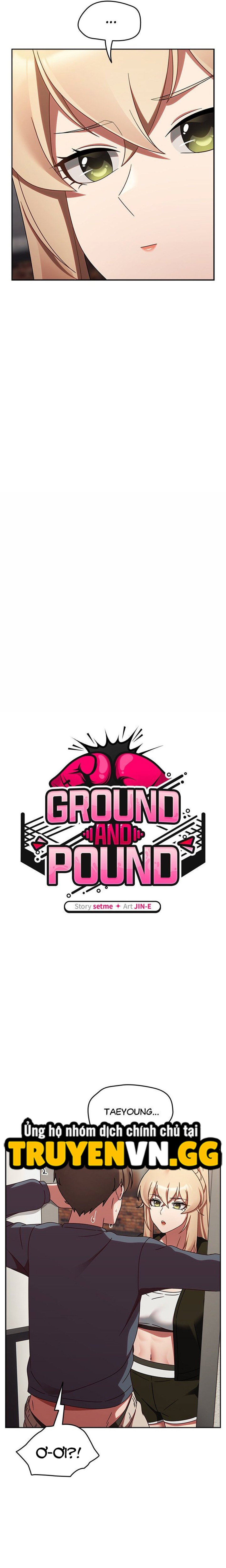 Máy Dập Boxing - Trang 9