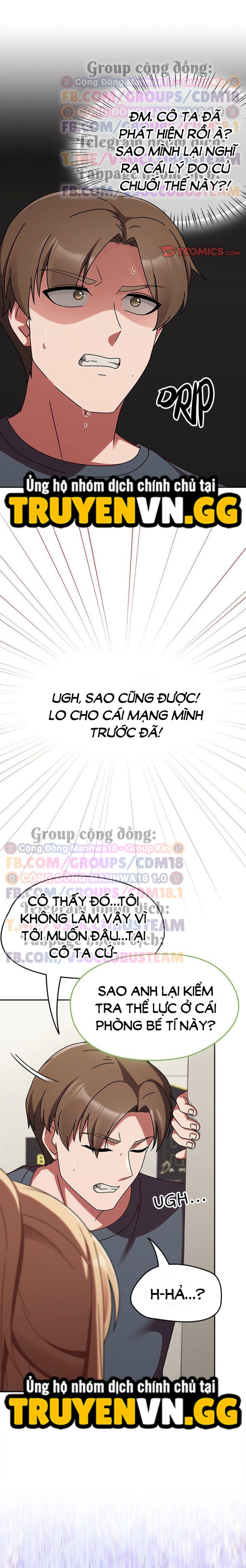 Máy Dập Boxing - Trang 10