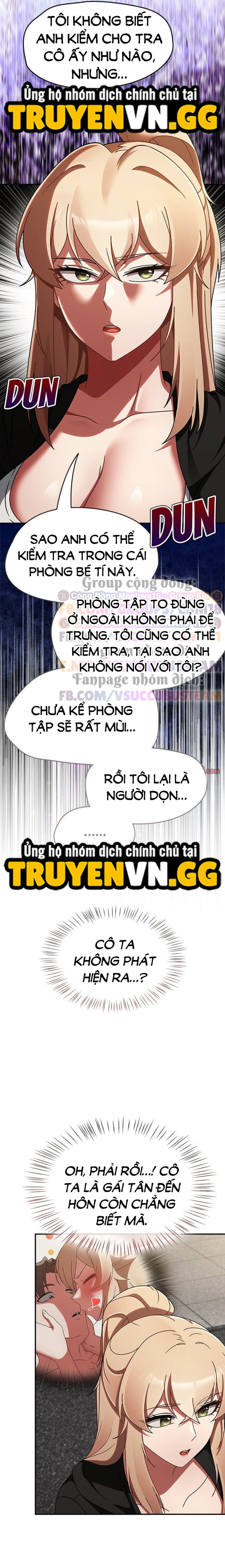 Máy Dập Boxing - Trang 11