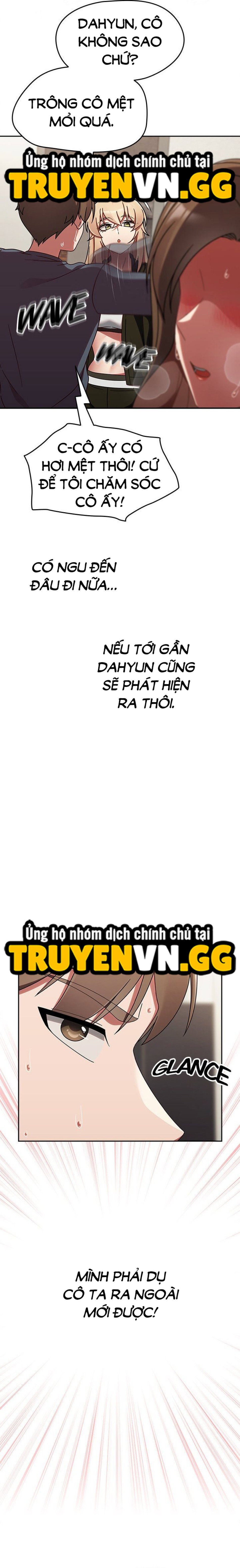 Máy Dập Boxing - Trang 13