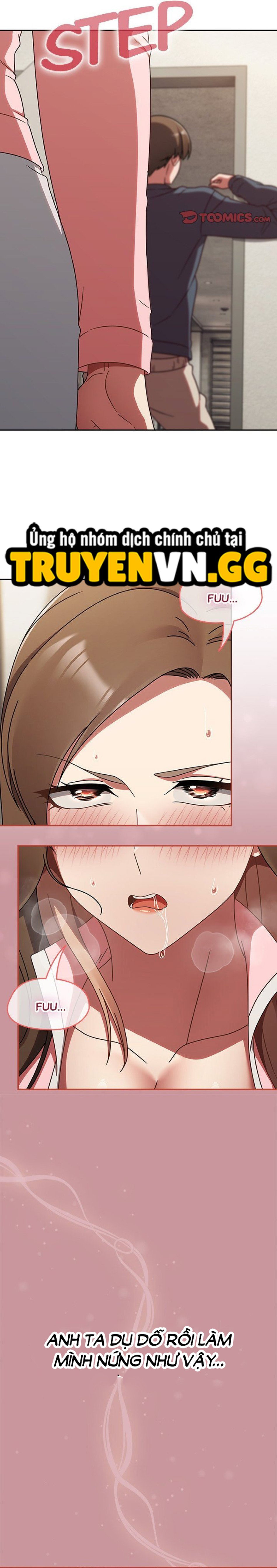 Máy Dập Boxing - Trang 14