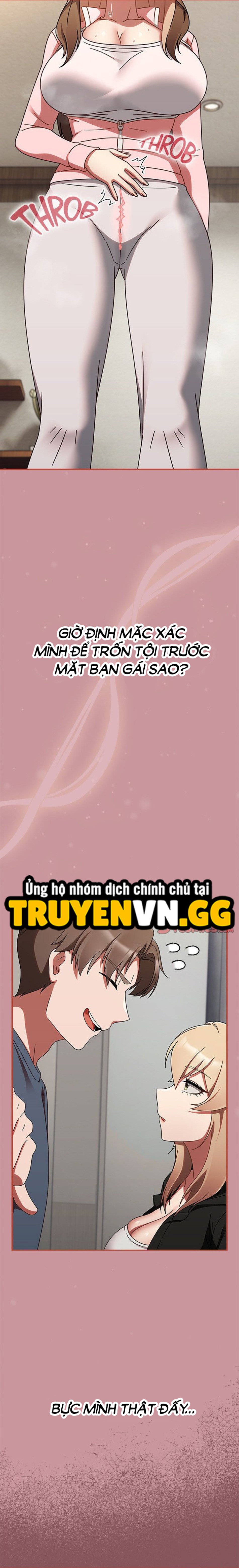 Máy Dập Boxing - Trang 15