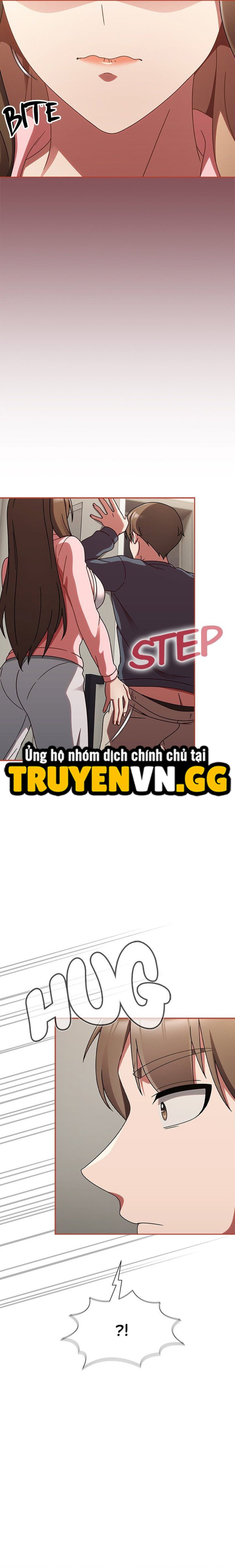 Máy Dập Boxing - Trang 16