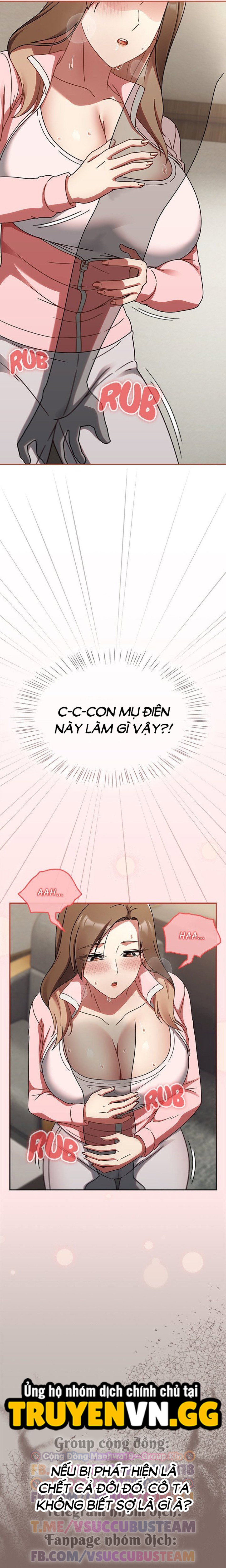 Máy Dập Boxing - Trang 17