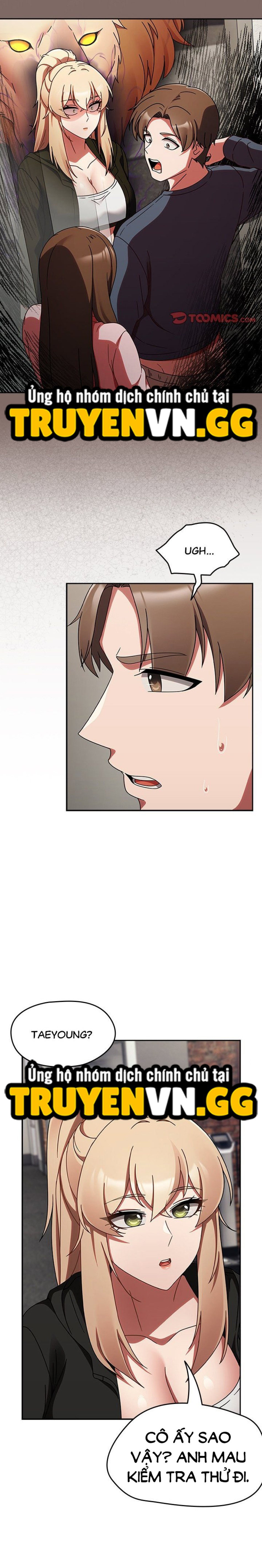 Máy Dập Boxing - Trang 18