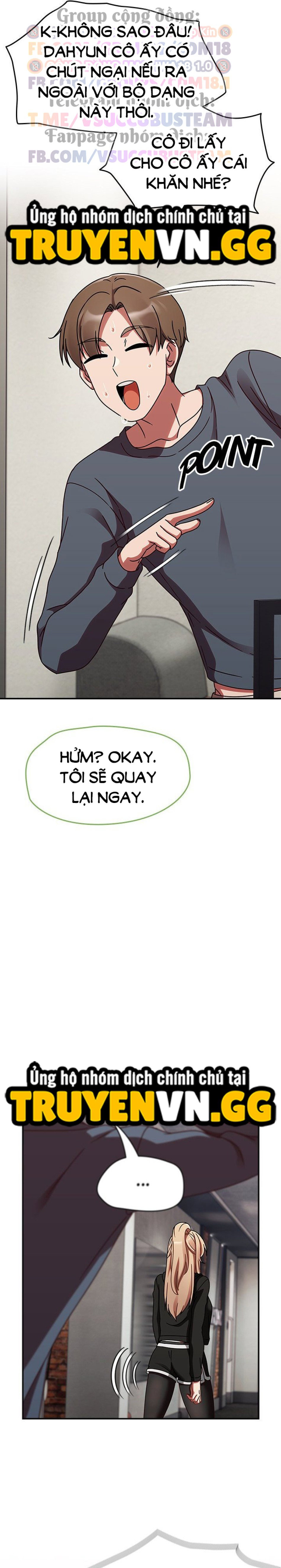 Máy Dập Boxing - Trang 19