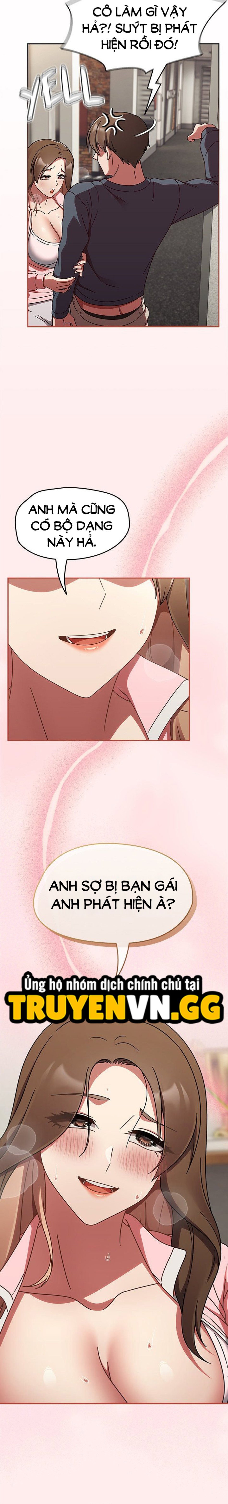 Máy Dập Boxing - Trang 20