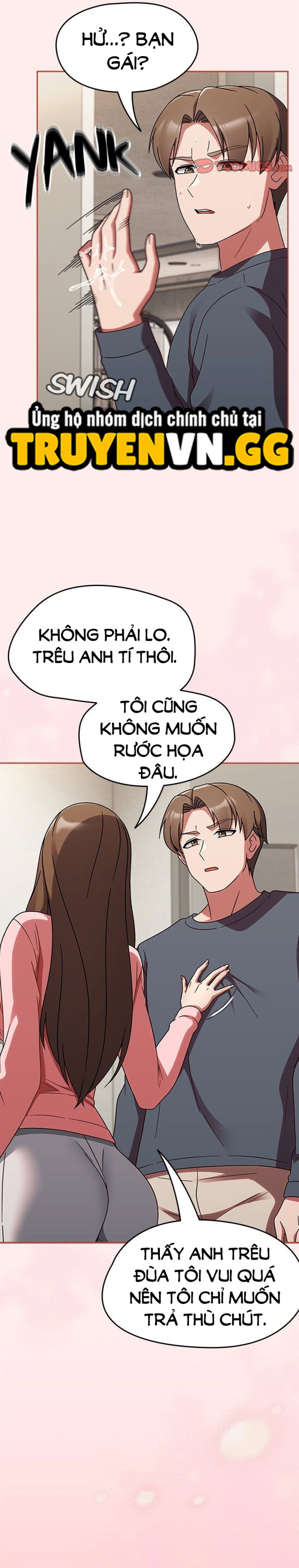 Máy Dập Boxing - Trang 21