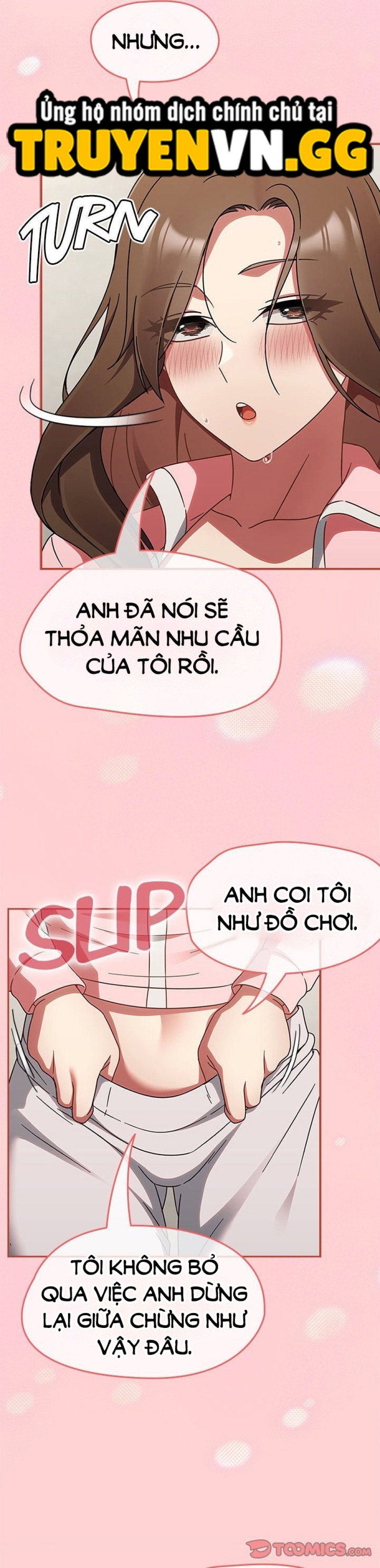 Máy Dập Boxing - Trang 22