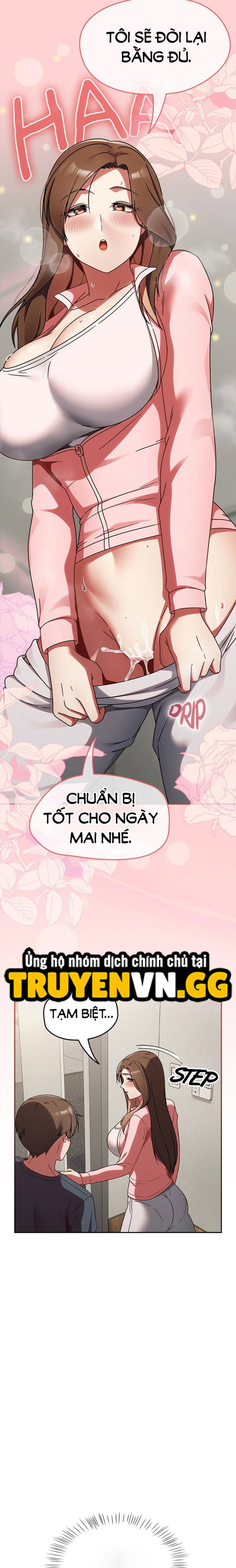 Máy Dập Boxing - Trang 23