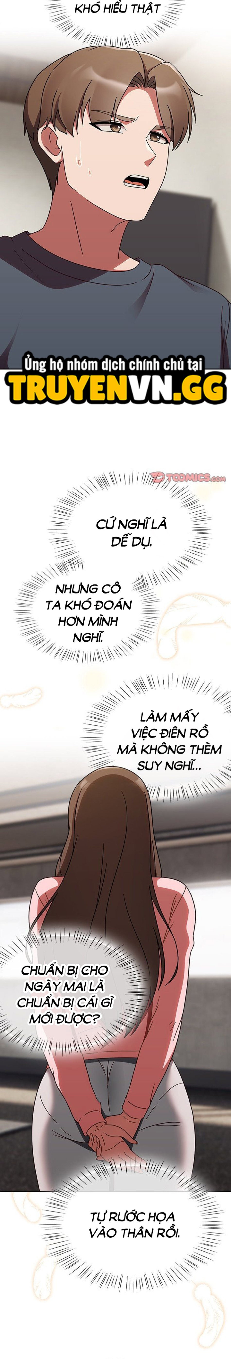 Máy Dập Boxing - Trang 24