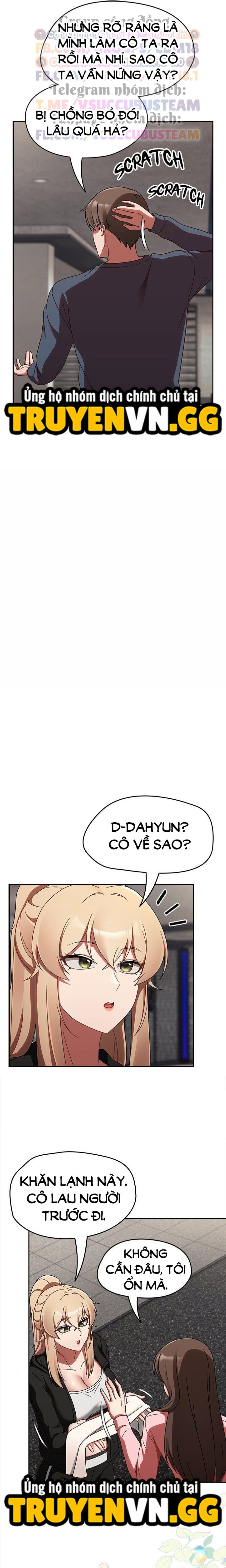 Máy Dập Boxing - Trang 25